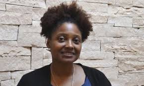 I felt like Morse tapping his first code'