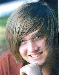 Alan Michael Danielson Obituary