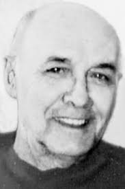 Frank Keenan Obituary (2017)