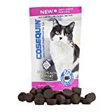 I will continue to buy dasuquin and other products from you! The Best Dasuquin Advanced For Cats Of 2021 Reviewed And Top Rated