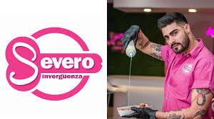 A Severo sinvergüenza le impusieron condiciones para su funcionamiento