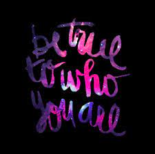 Pin On Inspirational Quotes