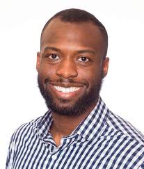 Lamplighter Winter 2023/24 by Allen-Stevenson