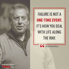  Pin On John C Maxwell