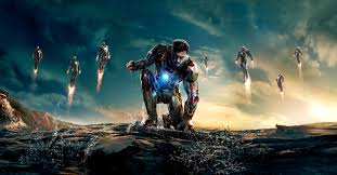 4k Wallpaper For Mobile 1920x1080 Movies Ideas Iron Man Wallpaper Man Wallpaper Iron Man 3