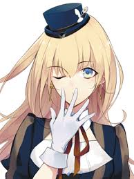 More images for 武内駿輔 黒沢ともよ 結婚 » ä¼Šåœ°å´Žéº—å¥ˆ ãƒ„ã‚­ãƒŽèŠ¸èƒ½ãƒ—ãƒ­ãƒ€ã‚¯ã‚·ãƒ§ãƒ³ ãƒ„ã‚­ãƒŽãƒ—ãƒ­