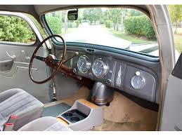 Image result for Gunmetal 1936 Lafayette