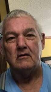 James Edward Bogle Obituary