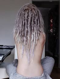 'angel of death' is dropping tomorrow at 5pm—— for those who have the original from to our new generation of drop dead followers who are experiencing the design for the. Pin By Dori Domi On Hair Synthetic Dreads Beautiful Dreadlocks Beautiful Gray Hair