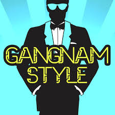 The purl stitch is the second stitch you learn in knitting, and it makes it possible to form knit fabric in stockinette stitch or ribbing. Gangnam Style English Version Mp3 Download