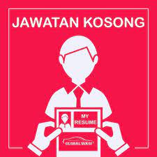 Teo seng farming sdn bhd. Jawatan Kosong Di Batu Pahat Full Part Time Facebook