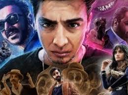 Angela Comito's Instagram, Twitter & Facebook