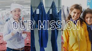 Top Unlocking The Power Of Clothing Uniqlo Sustainability Uniqlo's lifewear concept enhances the lives of people everywhere through our commitment to great clothes, from quality of materials to how they are made, while utilizing the latest technology and excellent craftsmanship. clothing uniqlo sustainability