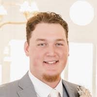 Jeremiah Reid's Instagram, Twitter & Facebook