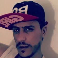 نافق تعيـش وجامـل النـاس تنحب وبيع الضمير وتشـوف گلـن يجيلك هذا هو الدستور في وقتناالصعـب أما تزيـل الصدق وإلا يزيلك من شاعر احساس صنعا Blog Blog Posts Post
