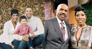 Karli Harvey Biography Age Siblings Net Worth Husband And Kids Wynton's parents (steve's and mary's) married life. karli harvey biography age siblings