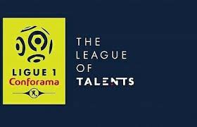 100's of honest bookmaker reviews to help you to choose the best online the most knowledgeable sports betting community in the uk. Ligue 1 Round 4 Betting Tips Https Www Reddit Com R Footballbettingtips Comments 9br0om Ligue 1 Round 4 Betting Tips Betting Betting Tips Movie Posters
