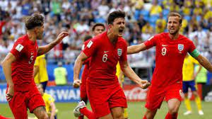 Encuentra las últimas noticias sobre suecia vs inglaterra en canalrcn.com. Suecia Vs Inglaterra Resumen Resultado Y Goles Mundial 2018 Marca Com