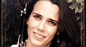 McNeese schedules guest clarinet recital