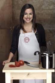 Masterchef Us Season 1 Contestants Where Are They Now Masterchef Gordon Ramsay Season 1