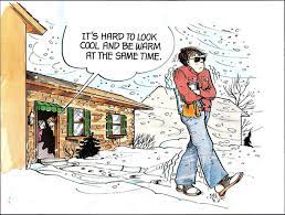 Check out our breaking stories on hollywood's hottest stars! 20 Funny Winter Images To Help Get Over Your Winter Blues