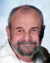 John "JT" Rohner, Sr. Obituary