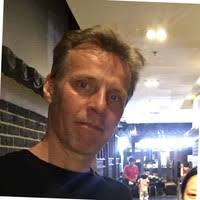 30+ "Struzik" profiles