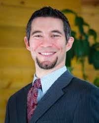 Spring Quarter 2020 Volume 20, No.1