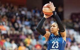 See more ideas about wnba, womens basketball, uconn womens basketball. Maya Moore Saves A Life The Nation