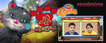 We did not find results for: Mancinik Trt Cocuk Tv Home Facebook