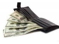 Hg salariul minim 2019 by claudiu on scribd. Salariul Minim Brut 2020 Proiect Hg Theexperts Ro