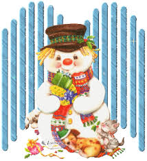 Obrazki świąteczne cz. XI Magia Świąt Bożego Narodzenia, Życzenia  Świąteczne, Życzenia Bożonarodzeniowe