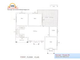 We did not find results for: Home Plan And Elevation 2840 Sq Ft Kerala Home Design And Floor Plans 8000 Houses