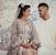 Modern Moroccan Wedding Dress