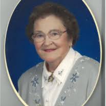 Cathryn M. Yopp Obituary April 10, 2017