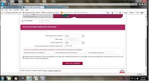 How to activate axis bank credit card through net banking. Axis Bank Credit Cards Guide For Application Eligibility