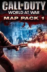 World war i, known as the war to end all wars, occurred b. Map Pack 1 Call Of Duty Wiki Fandom