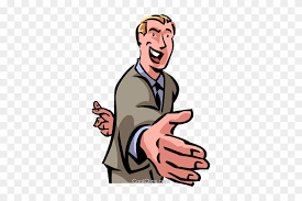 Check spelling or type a new query. Deception And Espionage Royalty Free Vector Clip Art Fingers Crossed Behind Back Free Transparent Png Clipart Images Download