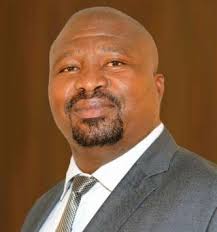 mkhondo LOCAL MUNICIPALITY INTEGRATED DEVELOPMENT PLAN