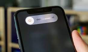 Kali ini kami akan menyediakan cara untuk membaiki atau mengendalikan bateri telefon bimbit pada cas handphone tapi bateri tak naik. Cara Mudah Baiki Cas Handphone Tapi Bateri Tak Naik