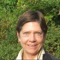 Kathleen Anderson Obituary