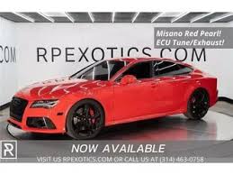 Image result for Misano Red 2018 A7