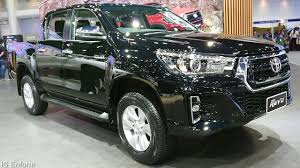 We did not find results for: 2020 Toyota Hilux 2 4 Double Cab 4x2 M T Walkaround Exterior Interior Youtube