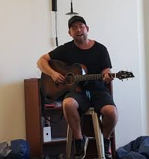 Musician Dangerous In Speaking Truth About His Faith Gcu Today Magnify no other name related bible verses. speaking truth about his faith