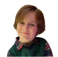 Steven Tomas's Instagram, Twitter & Facebook