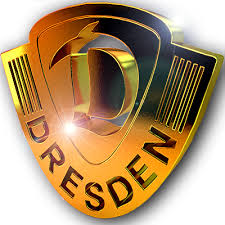 Fc dynamo kyiv kiev football player ukraine national football team, football, text, logo png. Sg Dynamo Dresden Fanarena Home Facebook