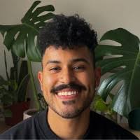 5100+ perfiles de «Benjumea Benjumea»