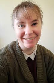 Staff at the Center for Student Engagement