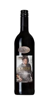 Skådespelare / matinspiratör husmanskost 2 i butik 17e augusti signerade ex www.bokus.com/morberg. Morberg Collection Cabernet Sauvignon 6804 Rott Vin Fran Distriktet Valle Central I Chile Av Vinedos Puertas Vinomondo