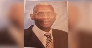 Samuel Corry Obituary